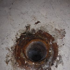 Meet your Posher, Sandoval